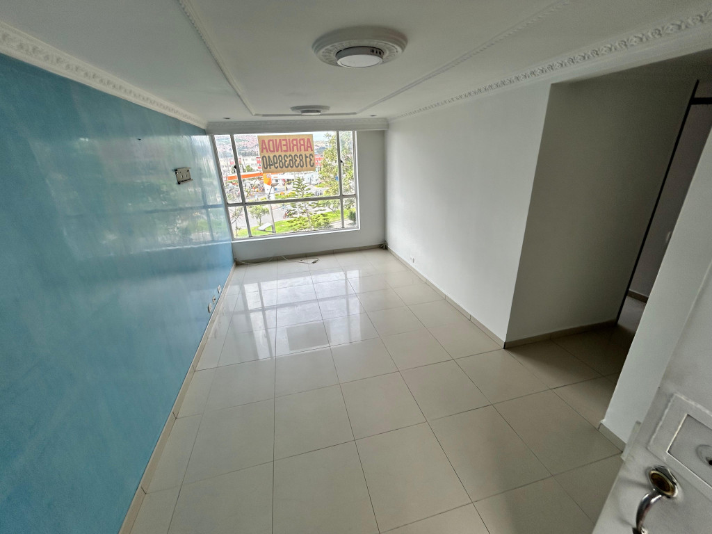 Imagen de APARTAMENTO