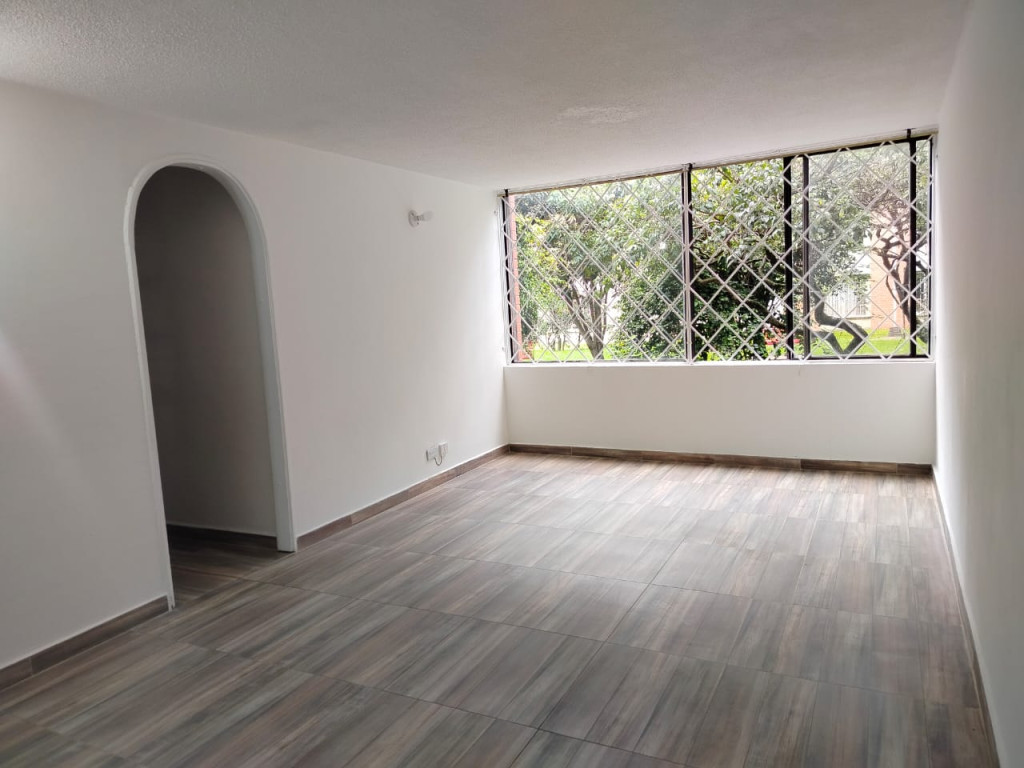 Imagen de APARTAMENTO