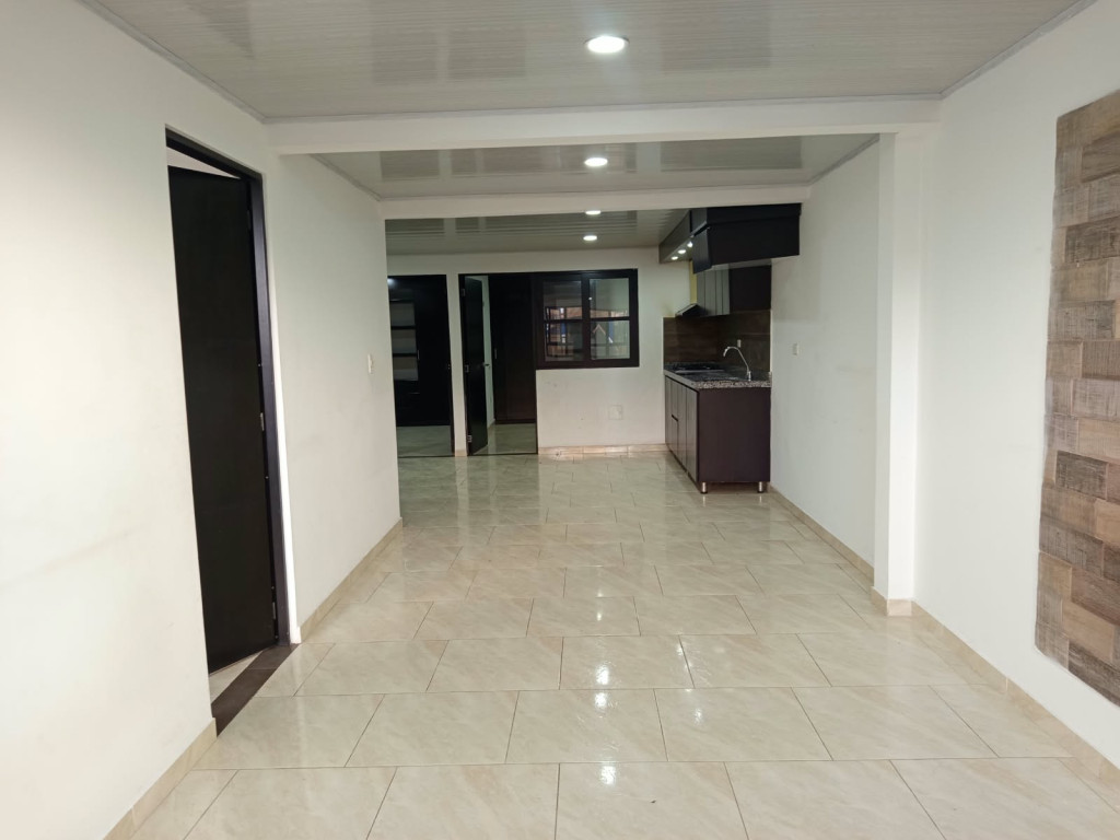 Imagen de APARTAMENTO