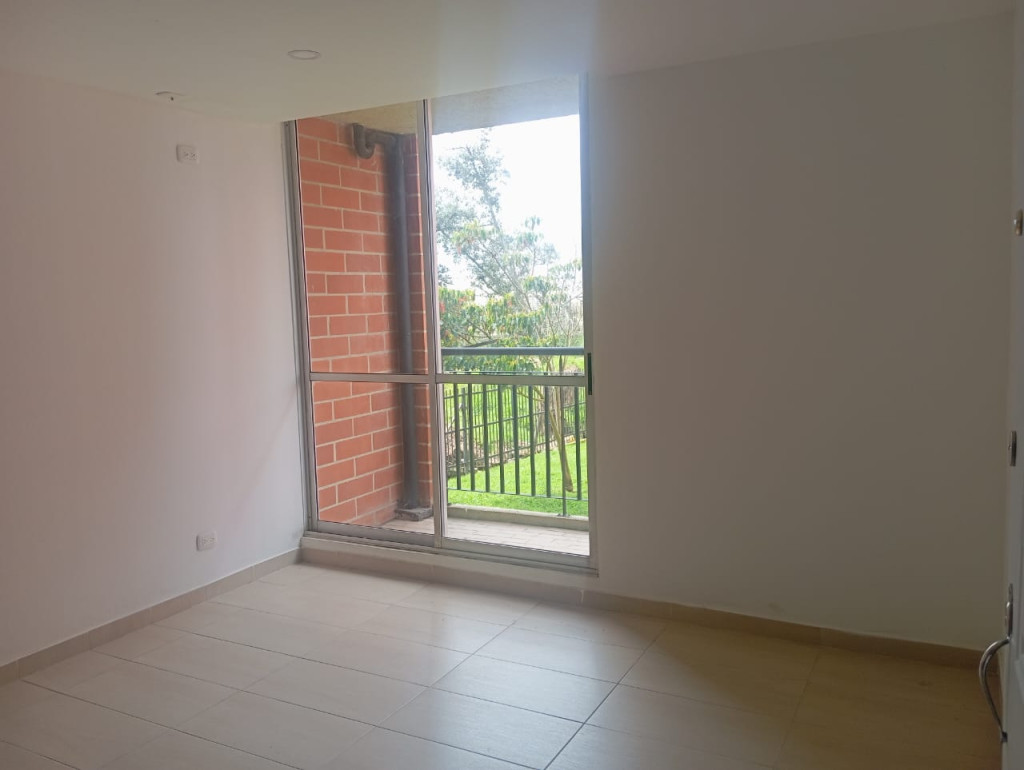 Imagen de APARTAMENTO