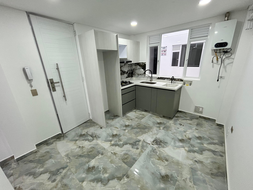 Imagen de APARTAESTUDIO