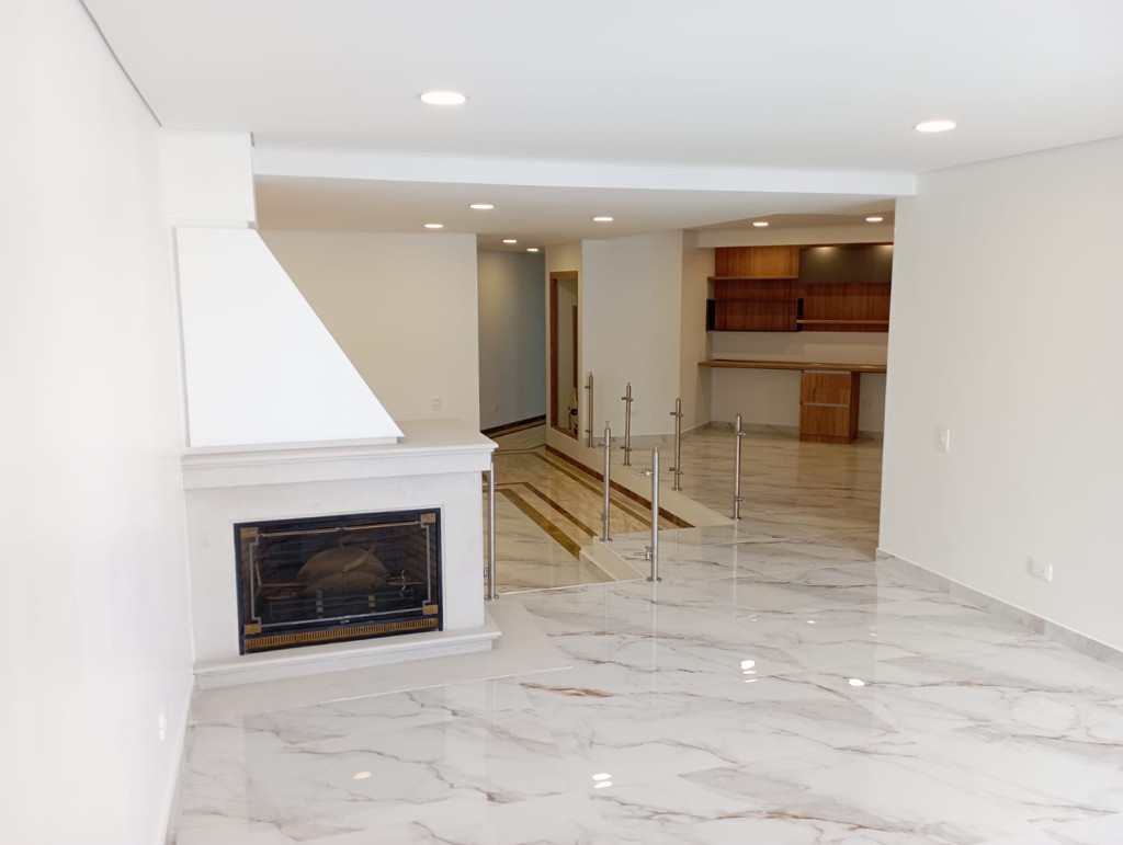 Imagen de APARTAMENTO