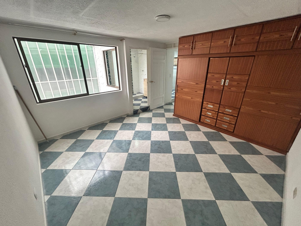 Imagen de APARTAMENTO