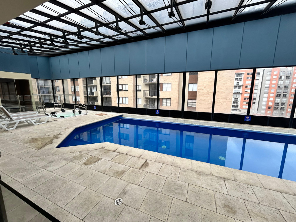 Imagen de APARTAESTUDIO