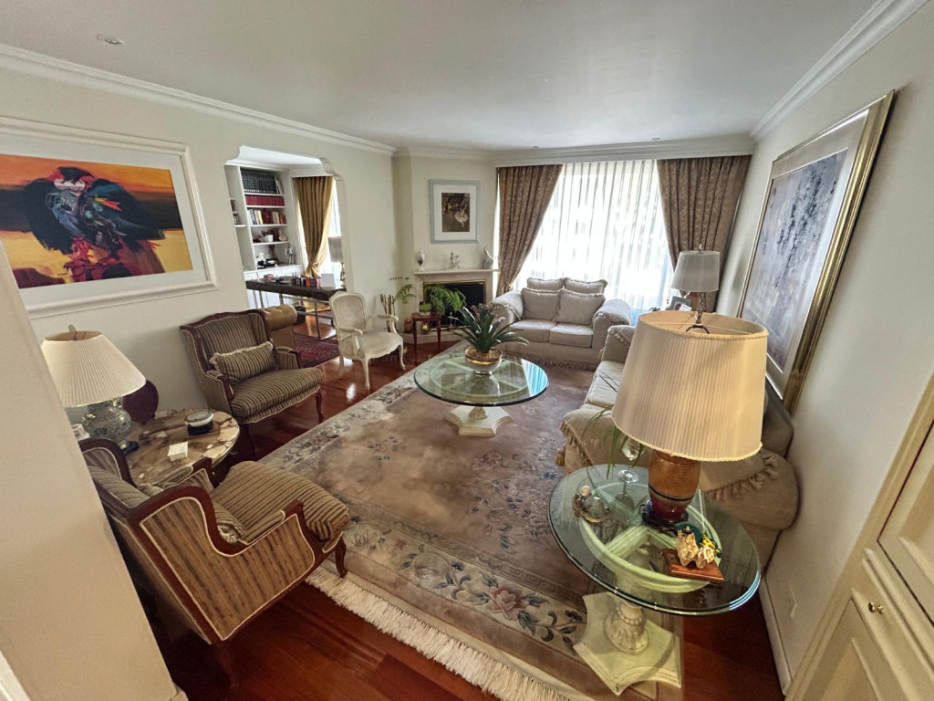 Imagen de APARTAMENTO