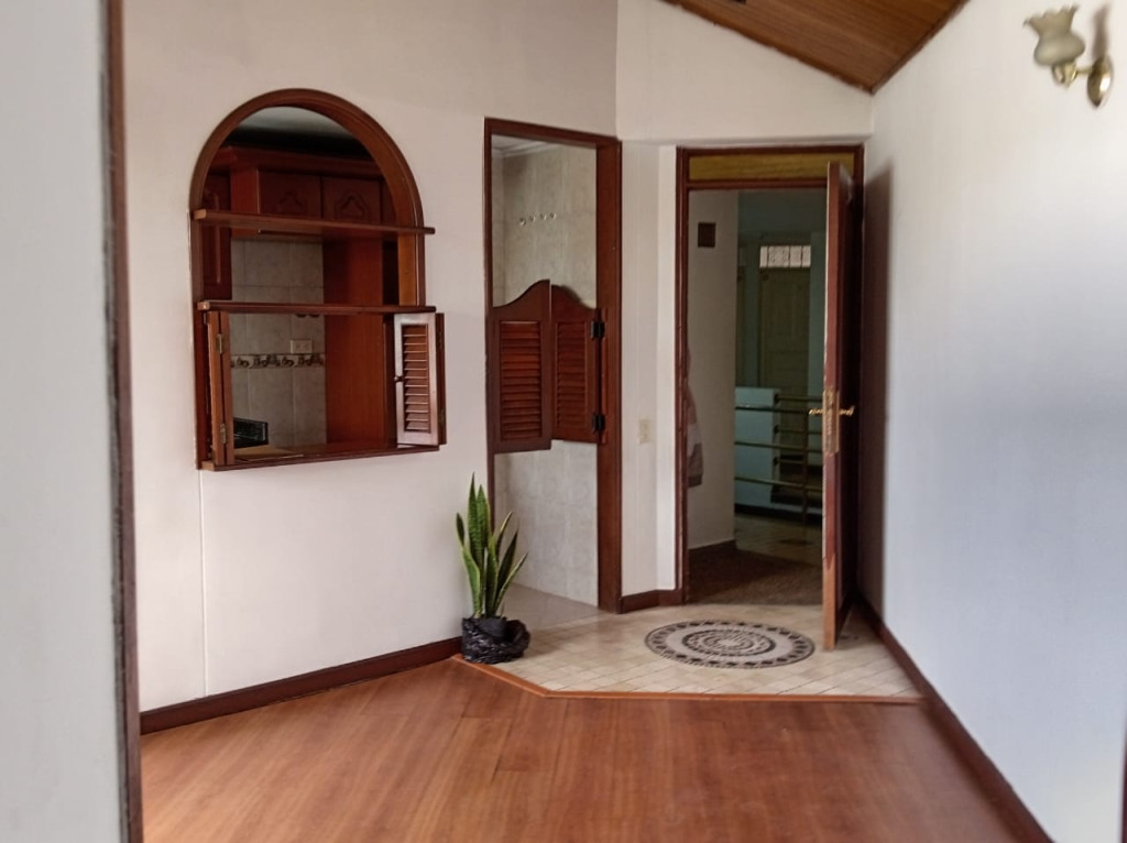 Imagen de APARTAMENTO