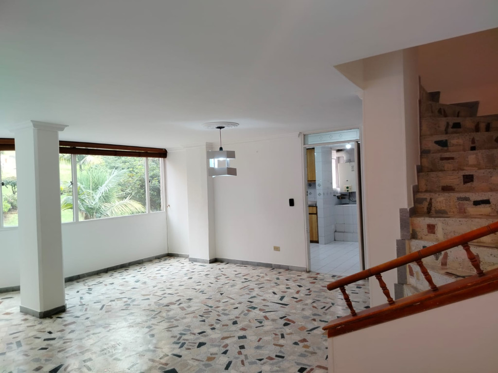 Imagen de APARTAMENTO