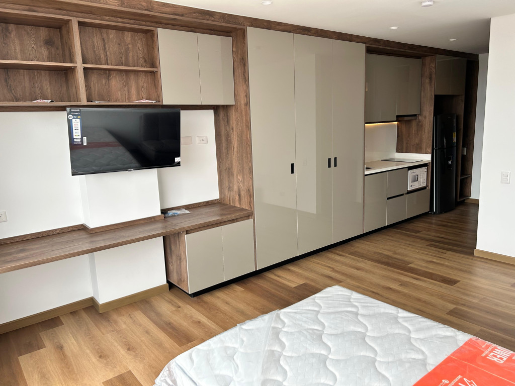 Imagen de APARTAESTUDIO