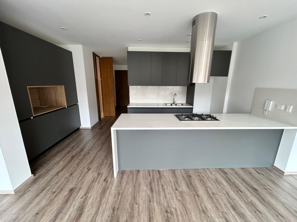 Imagen de APARTAMENTO