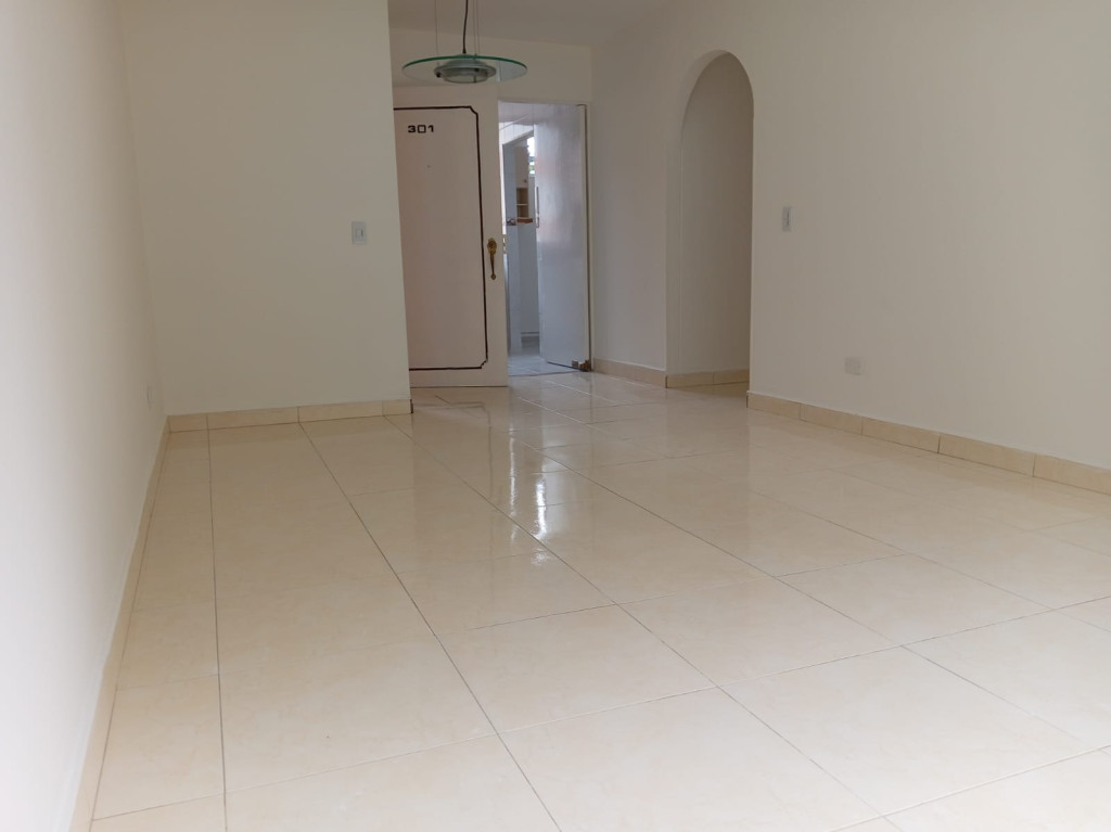 Imagen de APARTAMENTO