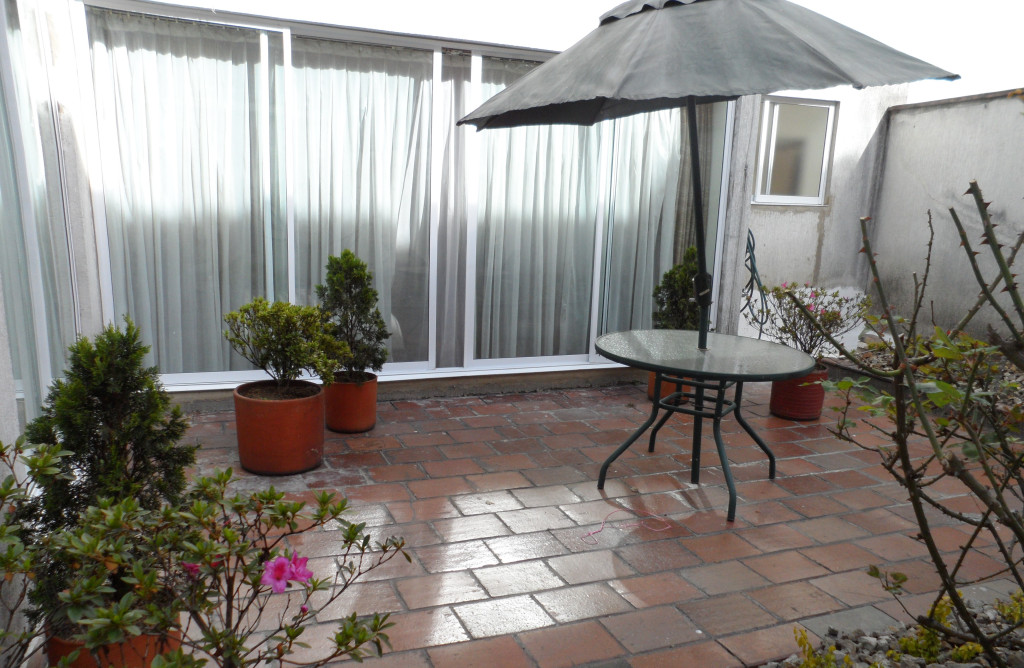 Imagen de APARTAMENTO