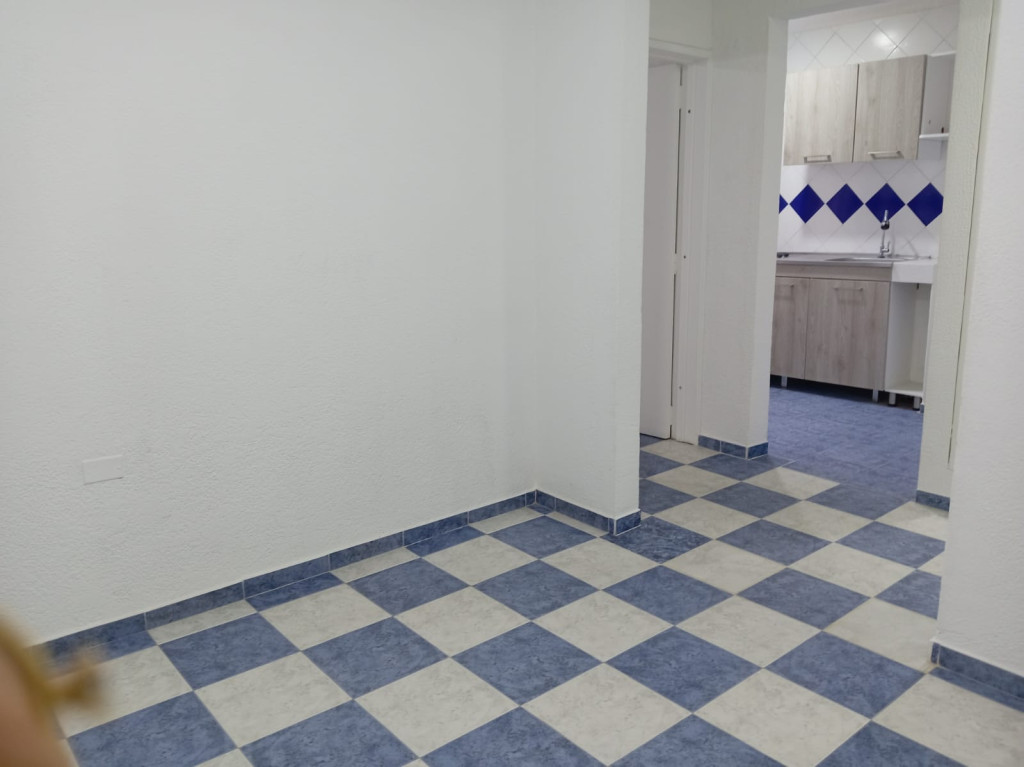 Imagen de APARTAMENTO