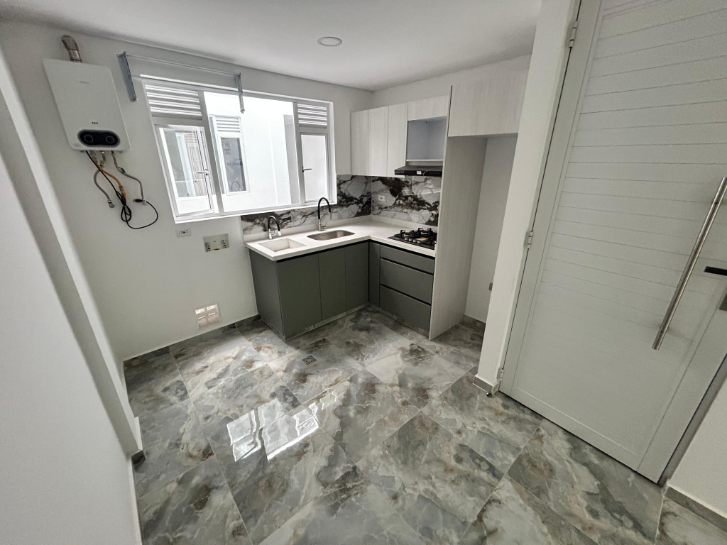 Imagen de APARTAESTUDIO