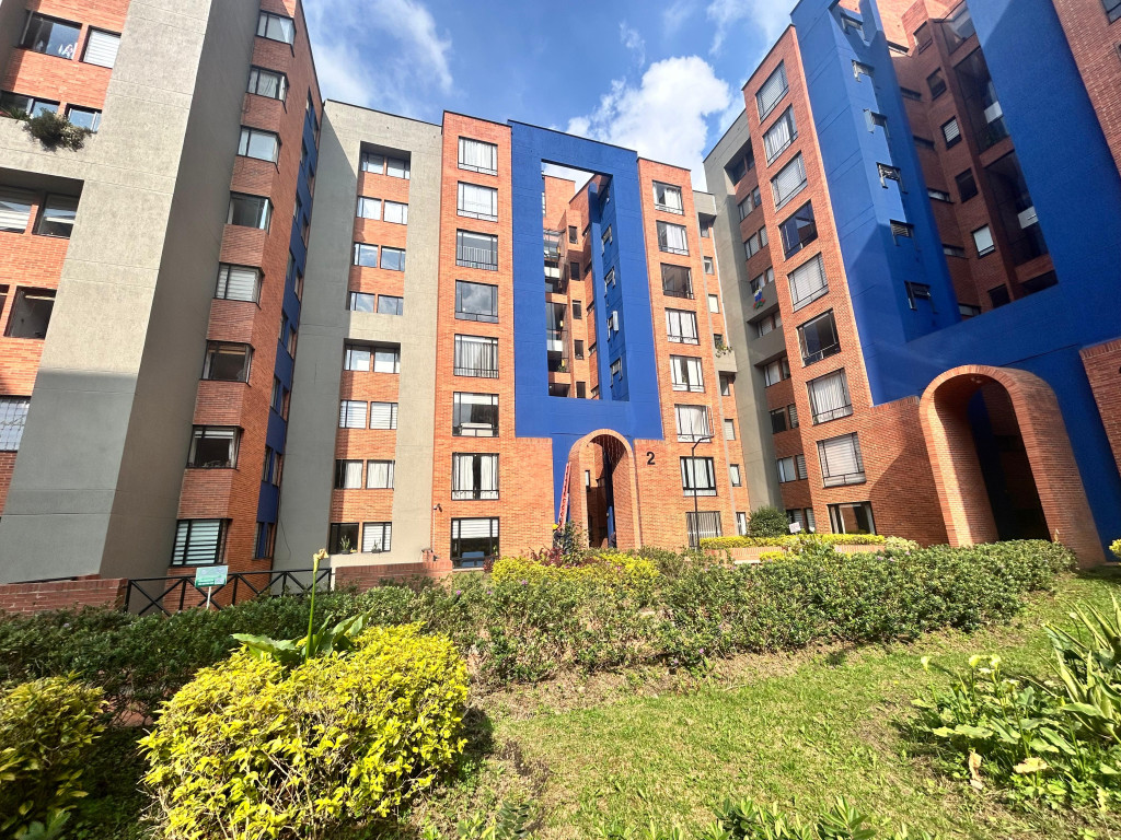 Imagen de APARTAMENTO