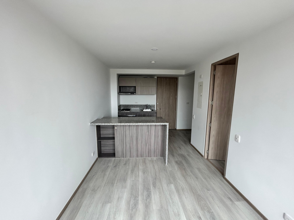 Imagen de APARTAESTUDIO