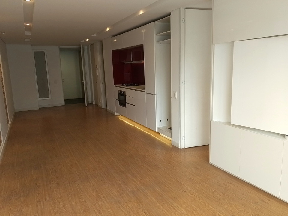 Imagen de APARTAMENTO