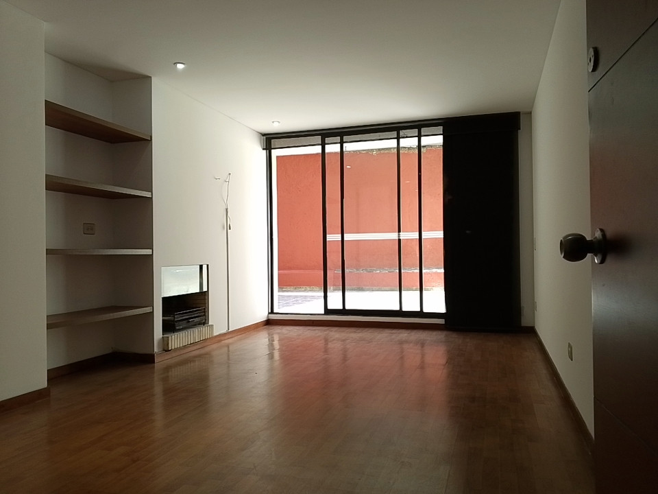 Imagen de APARTAMENTO