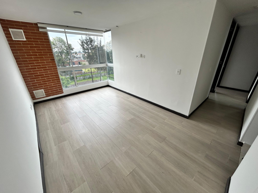 Imagen de APARTAMENTO