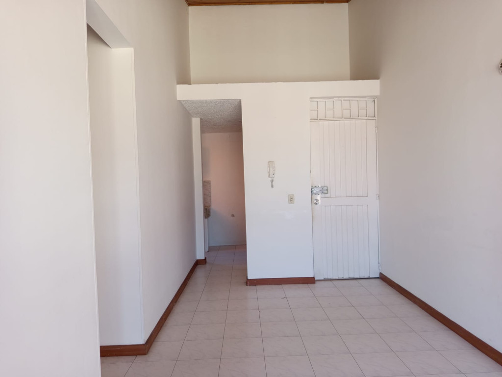 Imagen de APARTAMENTO