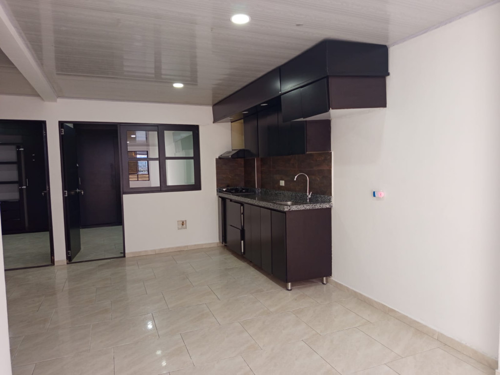 Imagen de APARTAMENTO