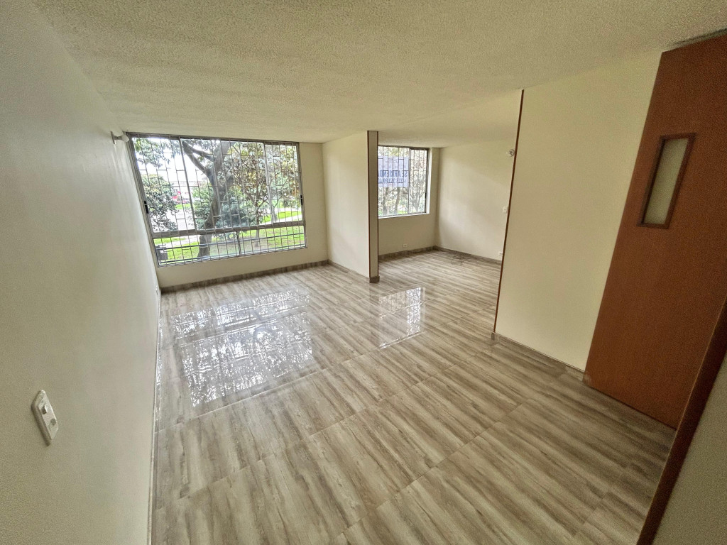 Imagen de APARTAMENTO