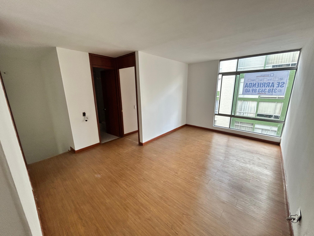 Imagen de APARTAMENTO