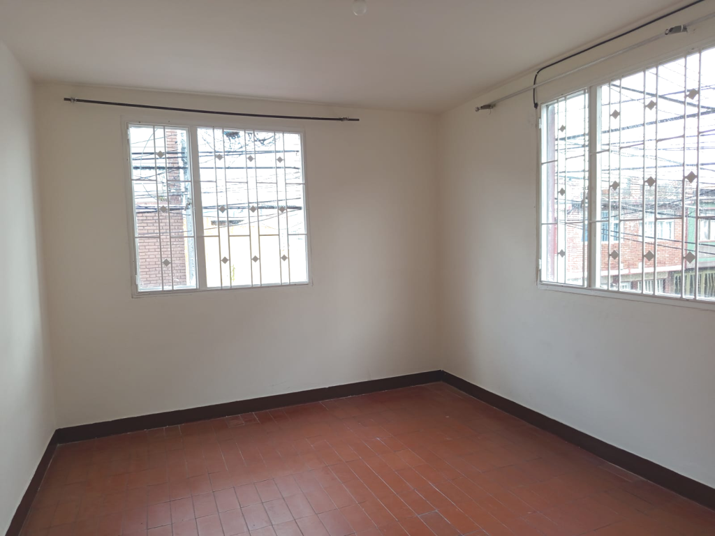 Imagen de APARTAMENTO