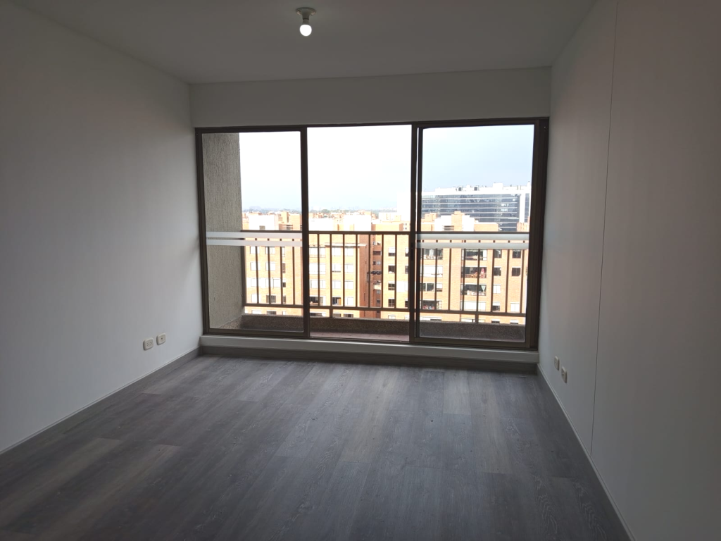 Imagen de APARTAMENTO