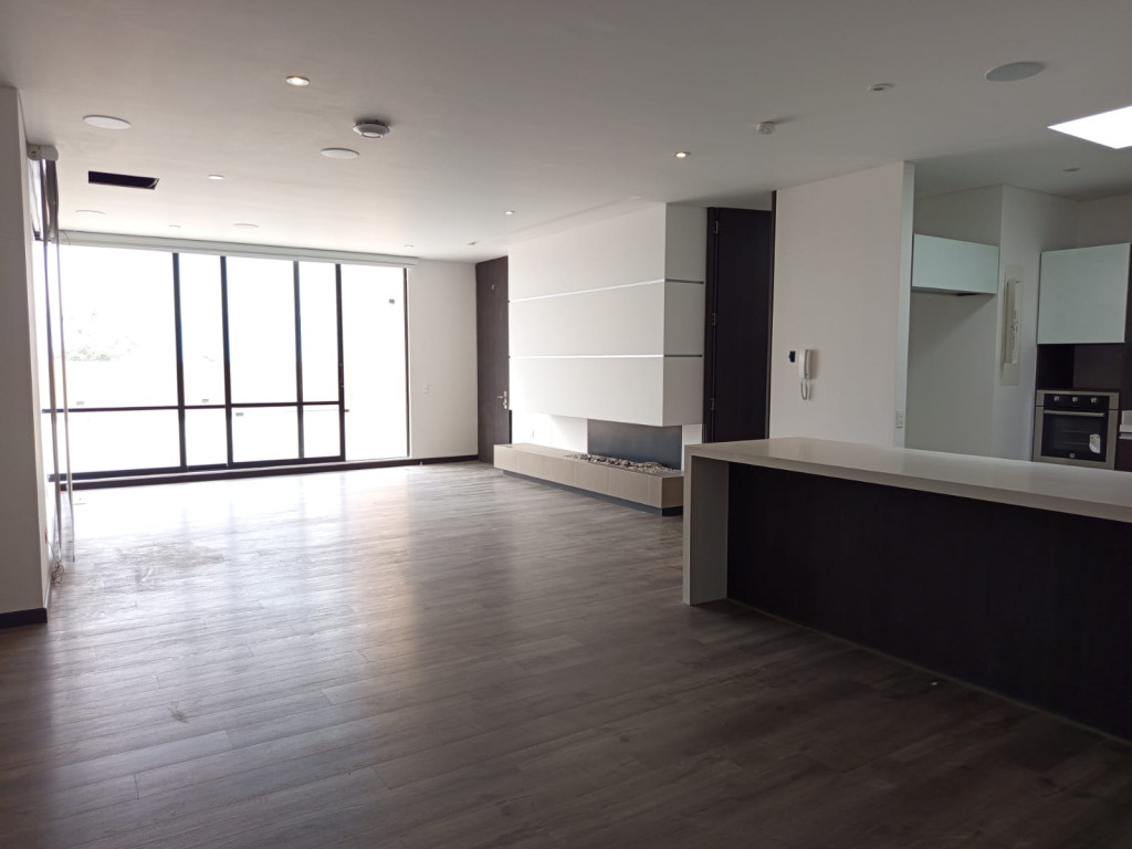 Imagen de APARTAMENTO