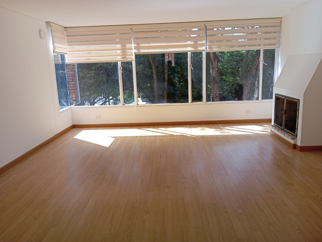 Imagen de APARTAMENTO