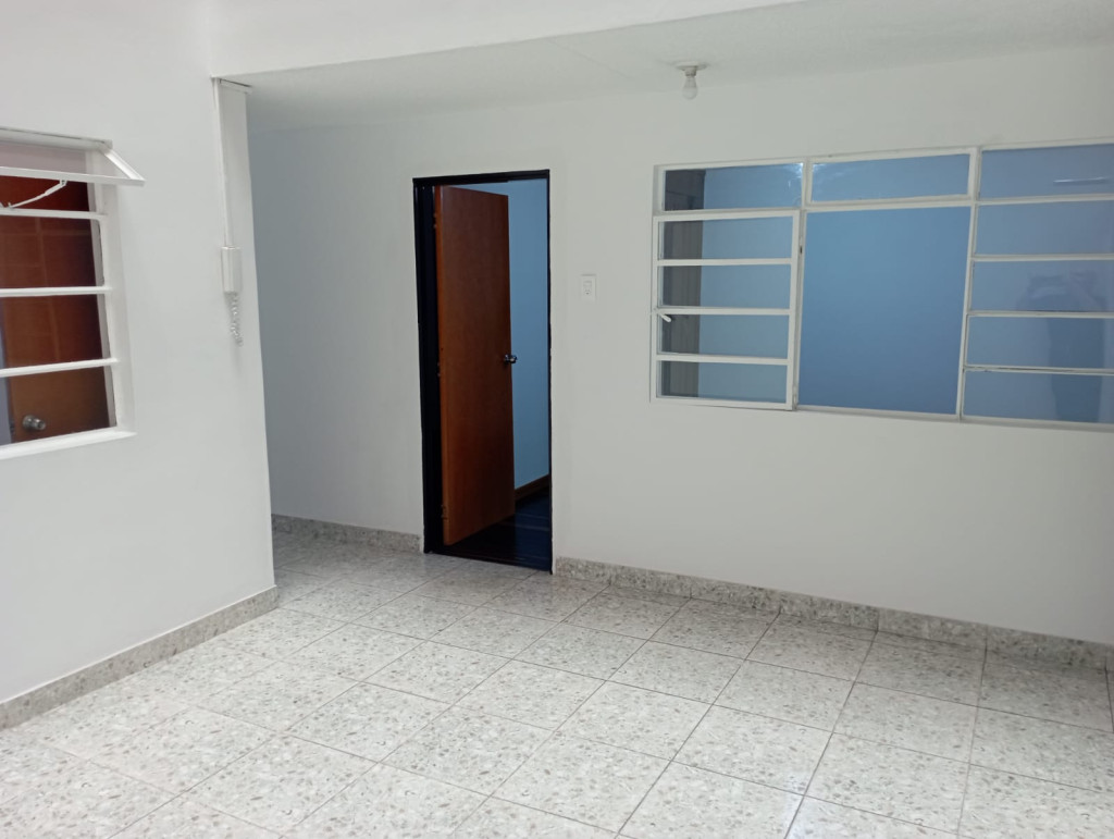 Imagen de APARTAMENTO