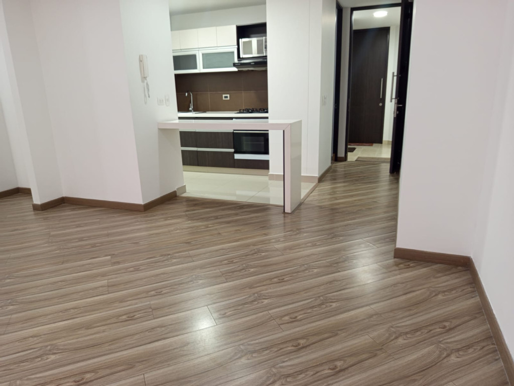 Imagen de APARTAESTUDIO