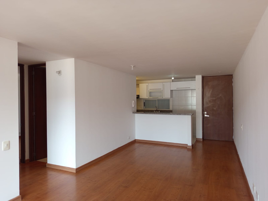 Imagen de APARTAMENTO