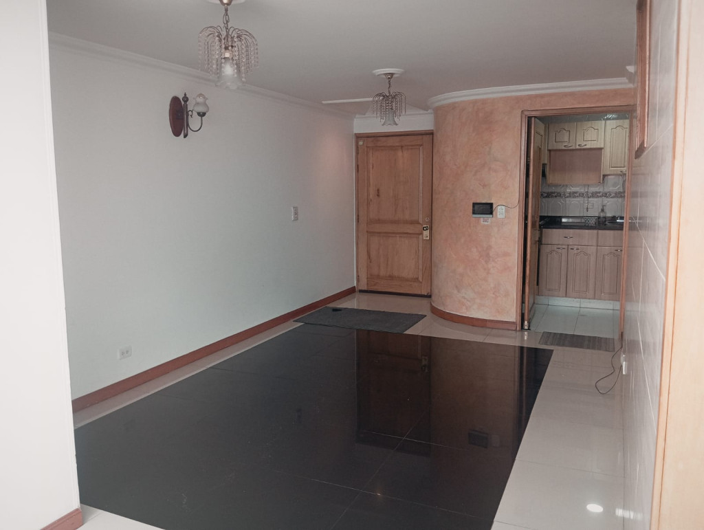 Imagen de APARTAMENTO