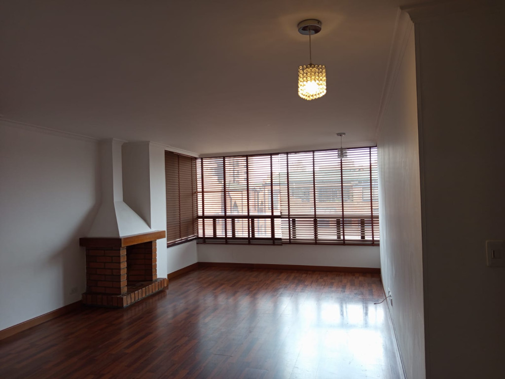 Imagen de APARTAMENTO