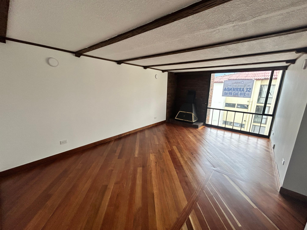 Imagen de APARTAMENTO