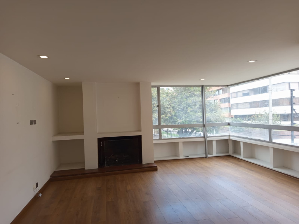 Imagen de APARTAMENTO