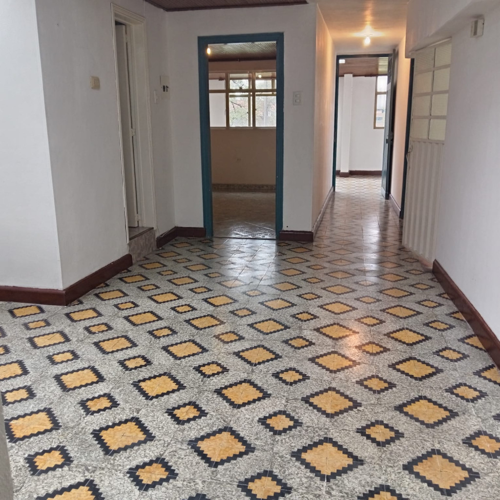 Imagen de APARTAMENTO