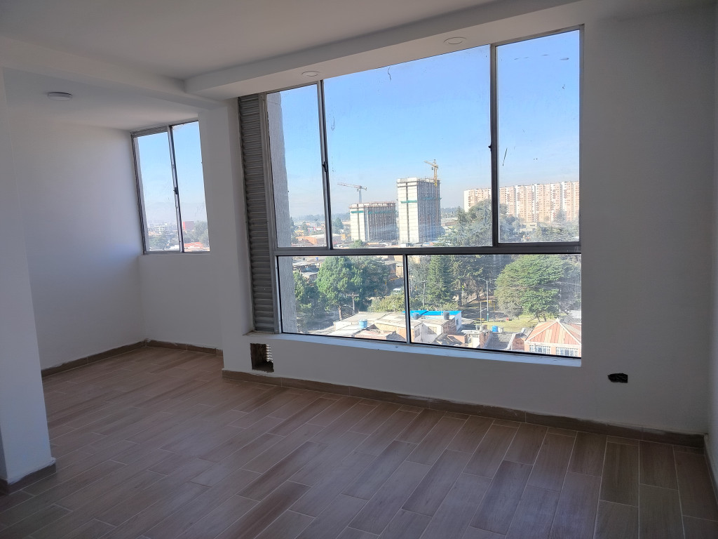 Imagen de APARTAMENTO