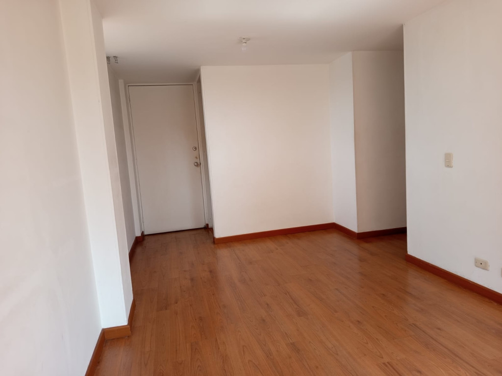 Imagen de APARTAMENTO