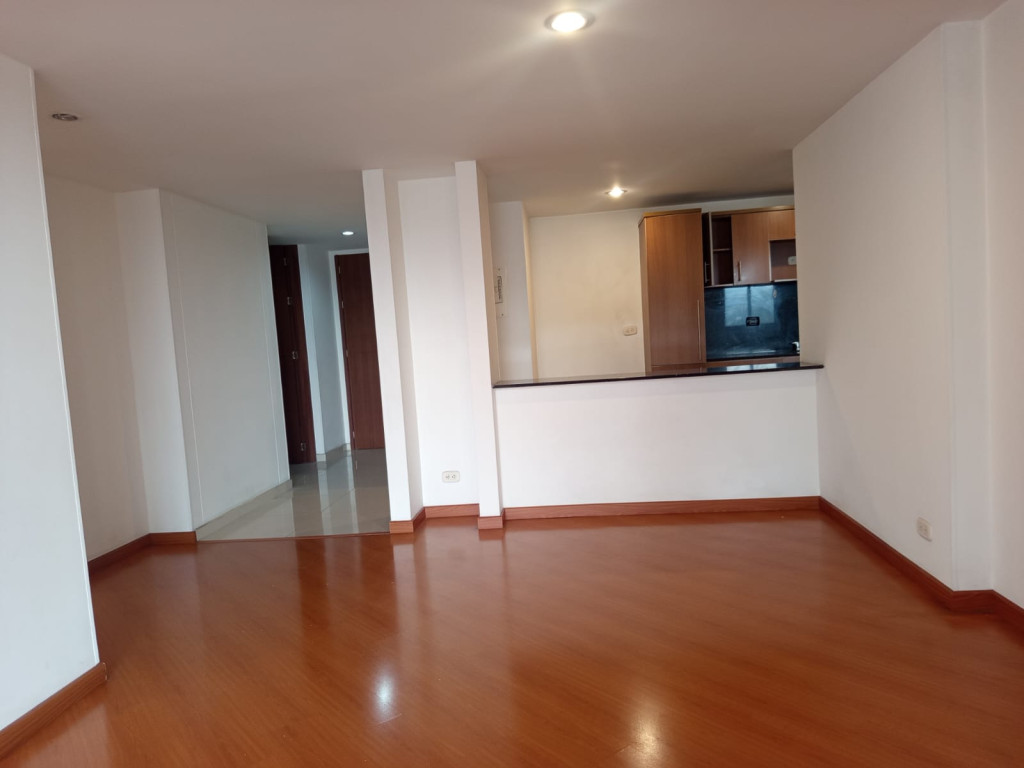Imagen de APARTAMENTO
