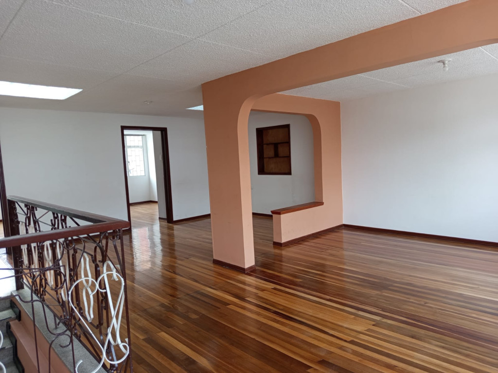 Imagen de APARTAMENTO