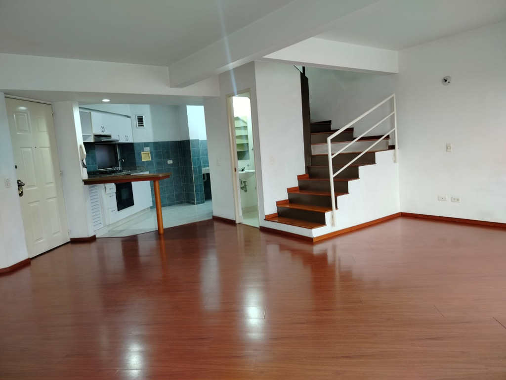 Imagen de APARTAMENTO