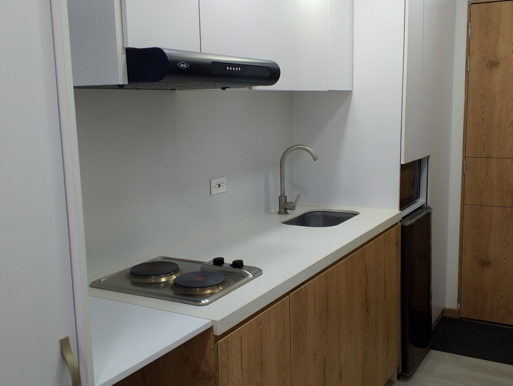 Imagen de APARTAESTUDIO