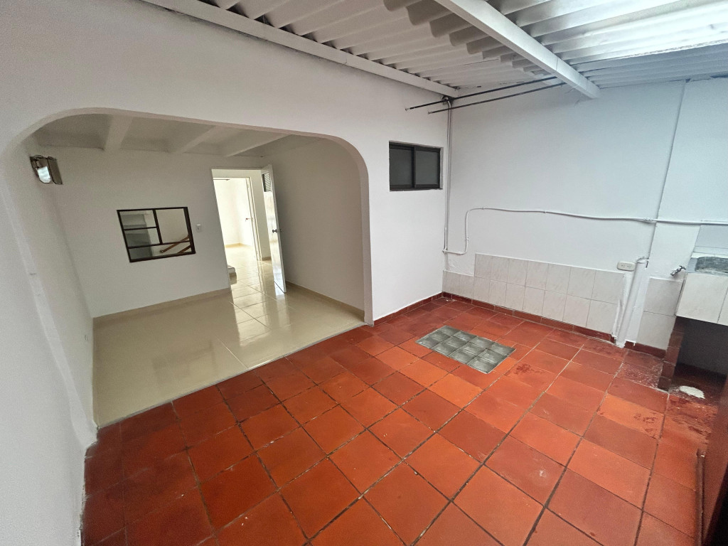 Imagen de APARTAMENTO