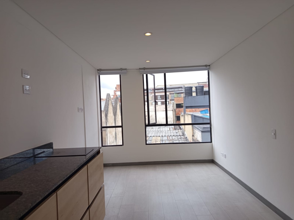 Imagen de APARTAESTUDIO