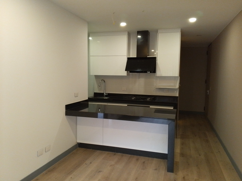 Imagen de APARTAMENTO