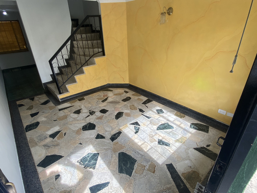 Imagen de CASA