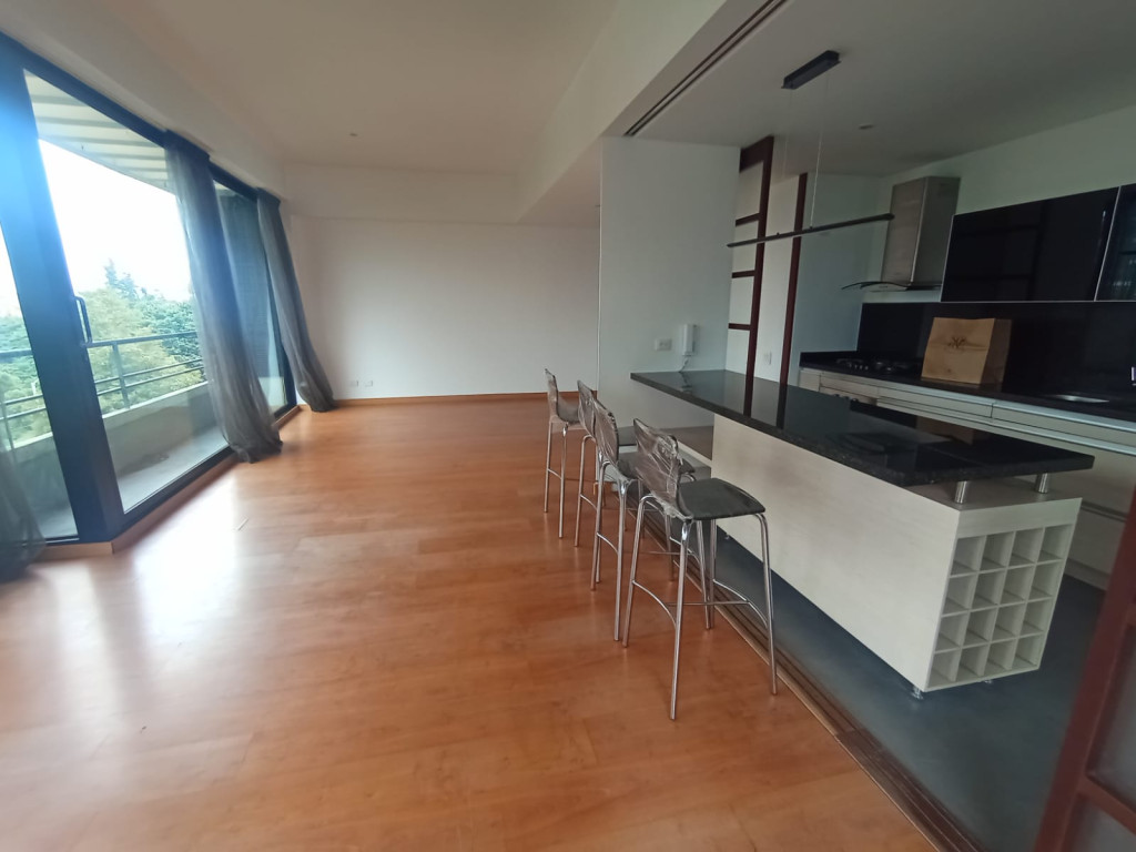 Imagen de APARTAMENTO