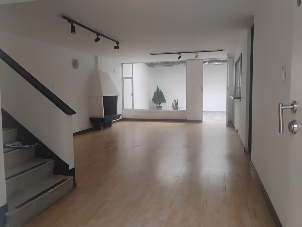Imagen de CASA